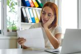AI Mistakes Australian Non-Profits Should Avoid