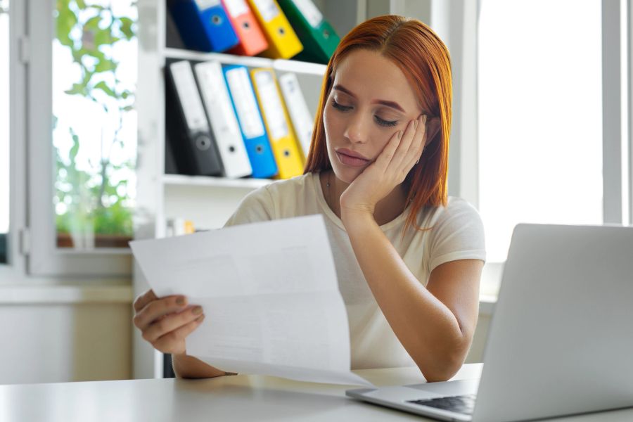 AI Mistakes Australian Non-Profits Should Avoid
