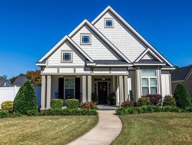 Illinois home listing flat fee Chicago suburbs