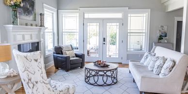 Illinois home listing flat fee Chicago suburbs