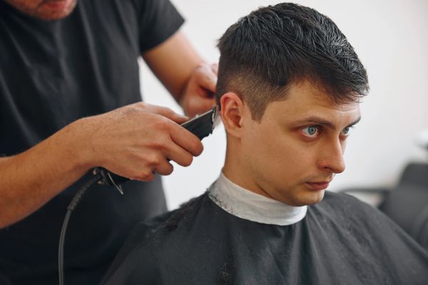 barbers
barber near me
barbershop near
barber close to me
barber shoppe
haircut near me