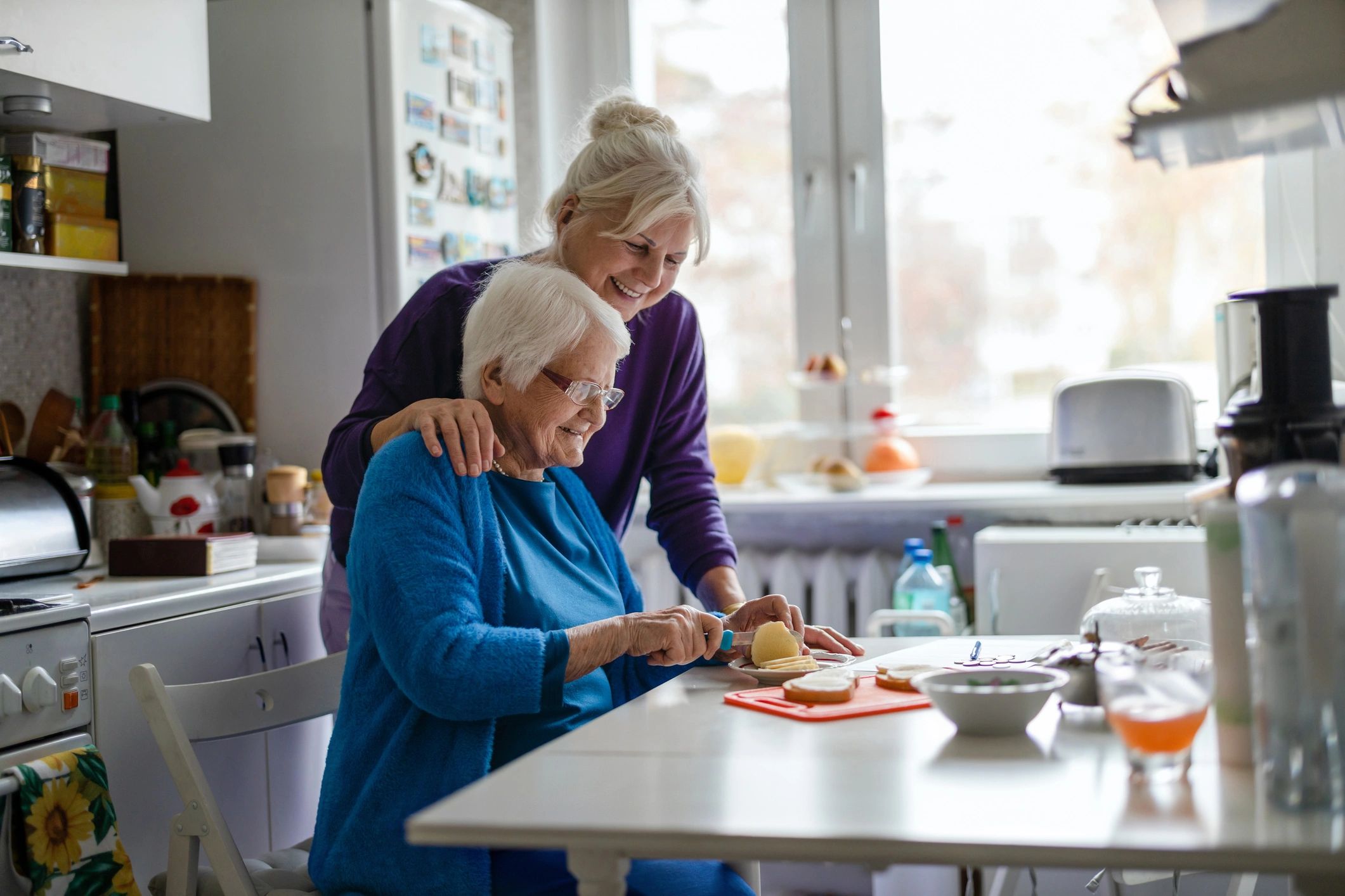 Kathy Adkins, RN | Master Dementia Coach | One in four families will be affected by dementia.