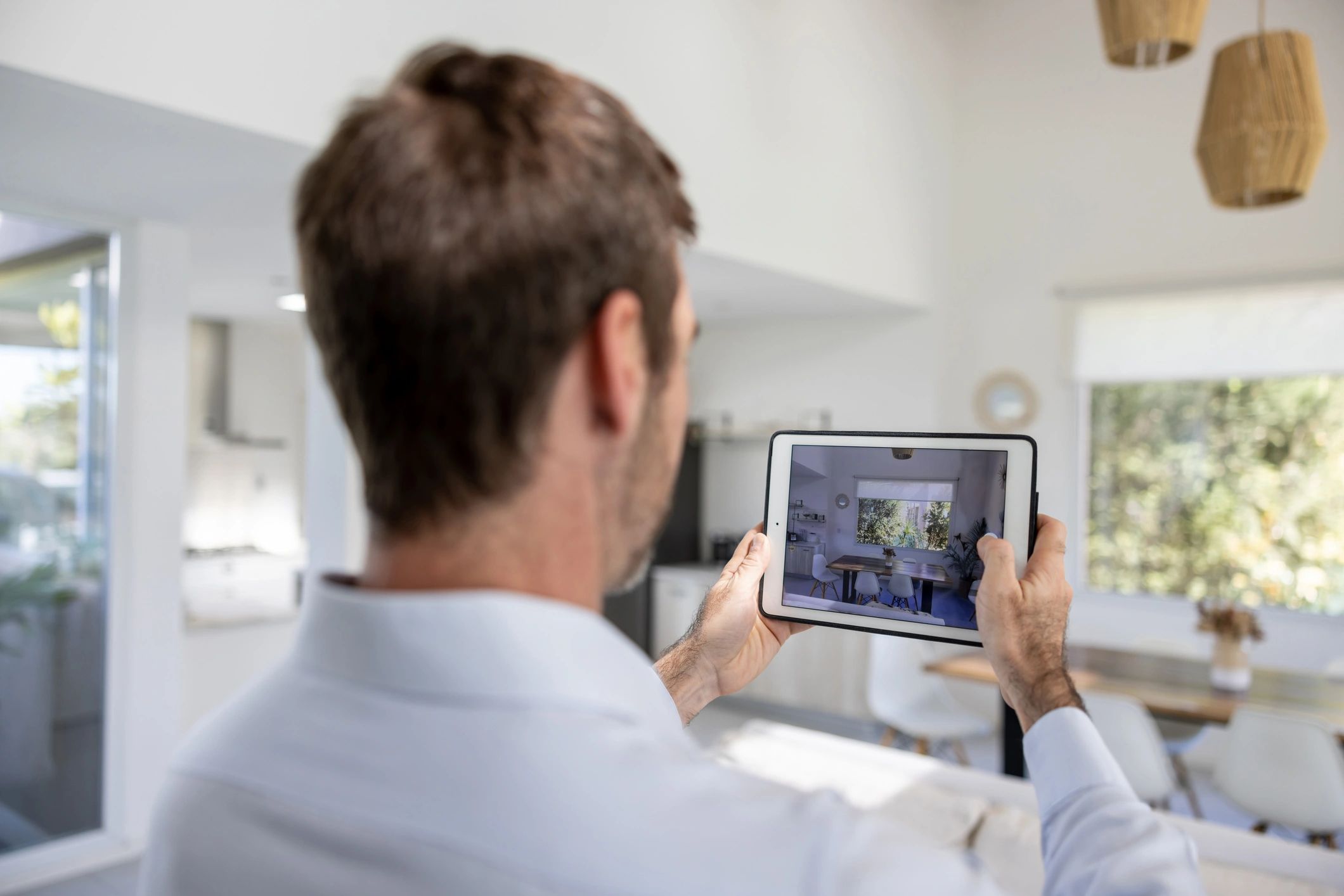 The Best AI Tools for Australian Real Estate Agents in 2026