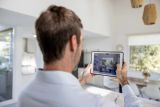 The Best AI Tools for Australian Real Estate Agents in 2026