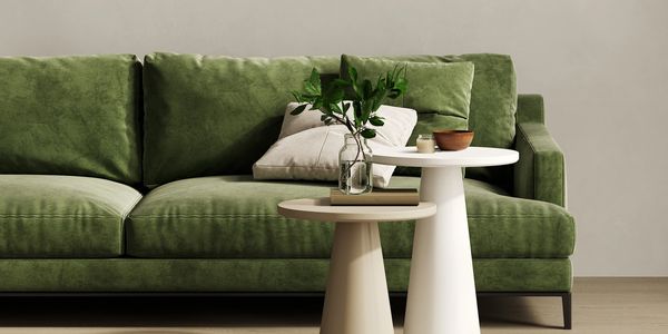 space, to slow down, reconnect to yourself, and respond to life from steadiness instead of stress.