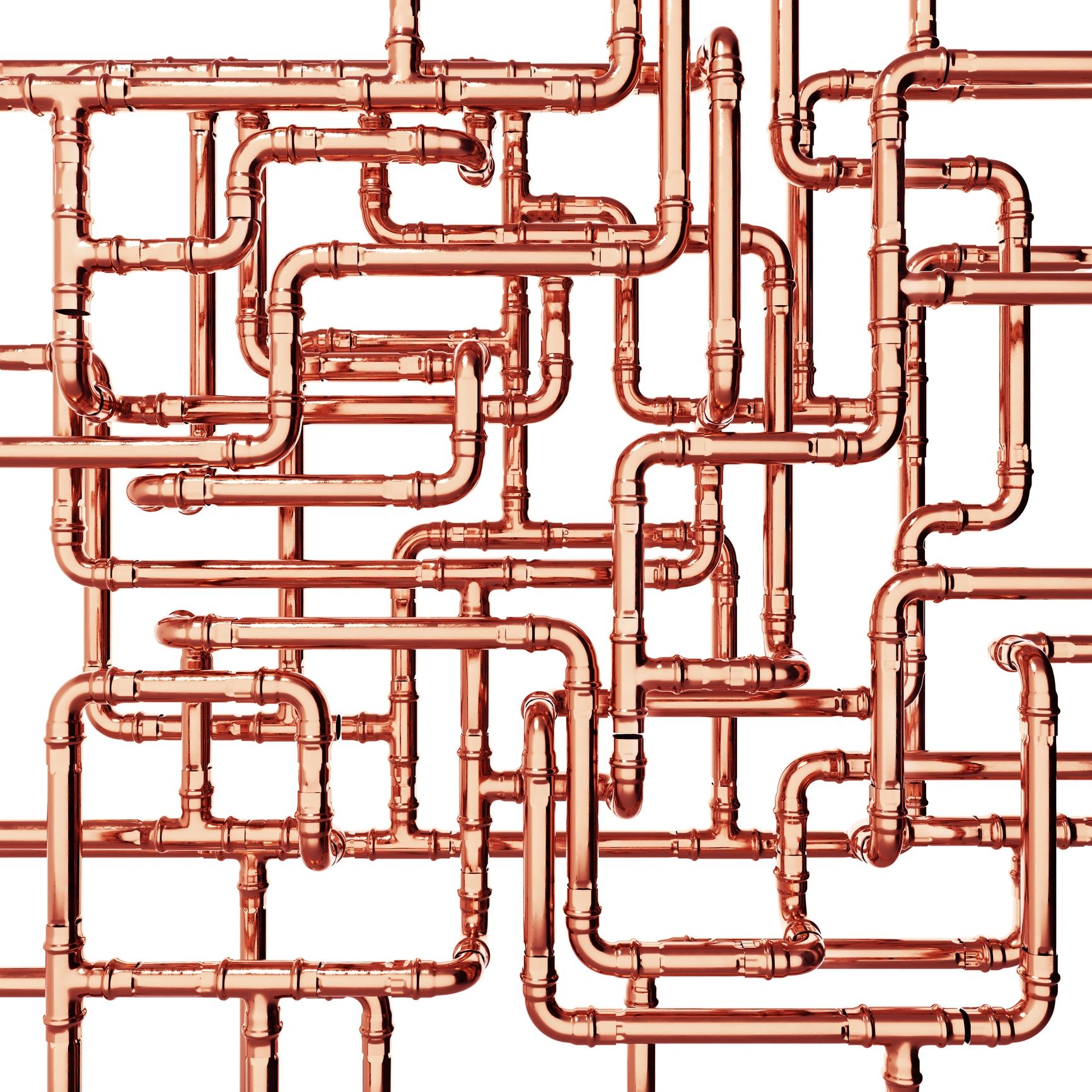Summit Mechanical Solution
