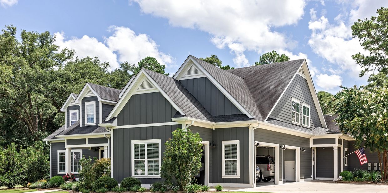  ESC Home-Services reliable weekly & bi-weekly cleaning in Newport News and surrounding areas. 