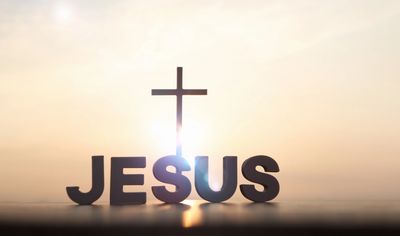 Sabbath, Shabbat