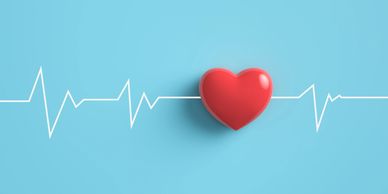 Hormone Hormones Perimenopause Functional Medicine Doctor Holistic Wellness