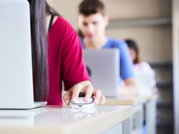 Psychoeducational Testing including ADHD and Autism Spectrum Disorders