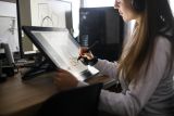 AI for Illustrators in Australia: The Complete Guide (2026)
