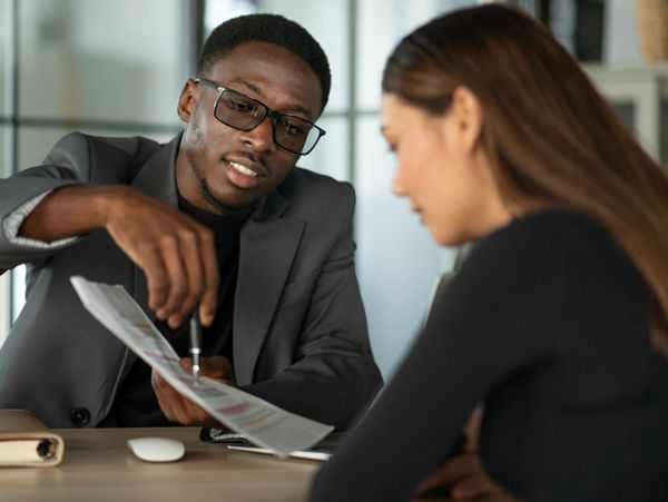 Streamline Your Business Operations