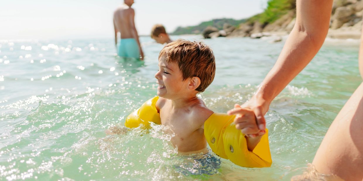 USB Angel Foundation - Local Nonprofit - Faith Based Charity - Florida Charity -Florida Nonprofit - Best Florida Charity - Local Florida  Charity - Christian Charity - Local Charity -Donate Family Charity - Near Me Florida Keys