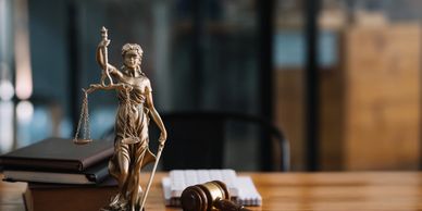 Family Law, Divorce & Custody