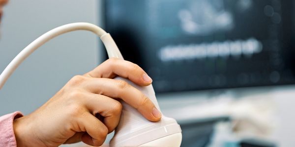 Multidisciplinary care team allows us to perform fetal surgery at Primary Childrens Hospital in Utah