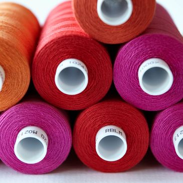 Welcome to LFB Design

Based in Stotfold, Bedfordshire, LFB Design is a family-run business speciali