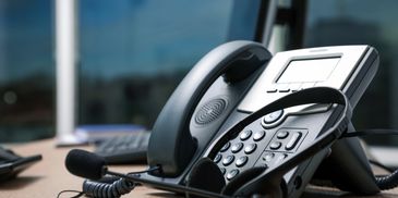 Telephone