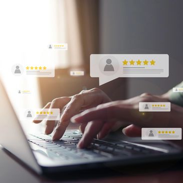Welit Customer satisfaction