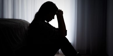 depresyon tedavisi