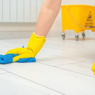Deep Cleans, Builders Cleans, Handover Cleaning, Project Cleaning, Show Homes, Showrooms