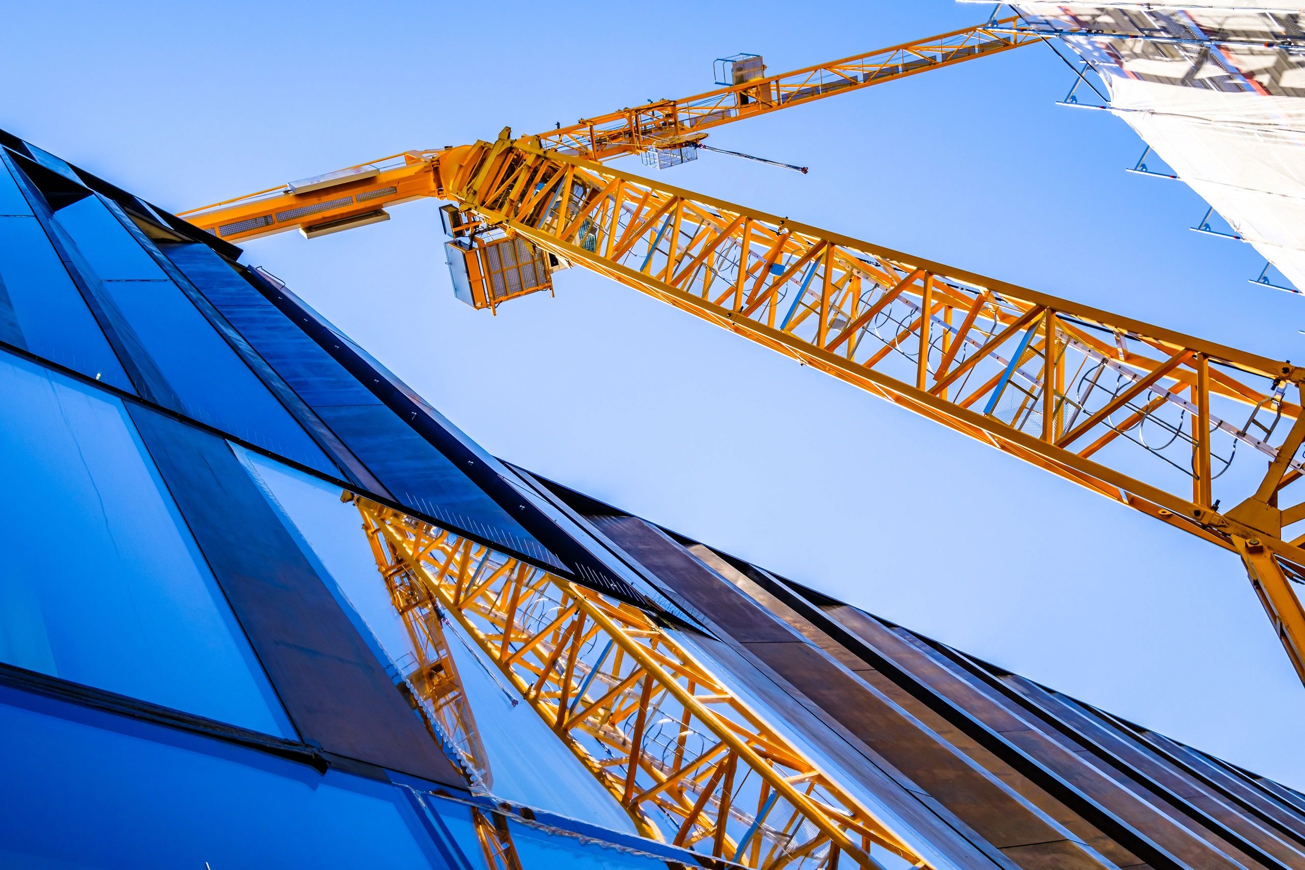 Koss Construction is your contractor for Remediation, Roofing ...