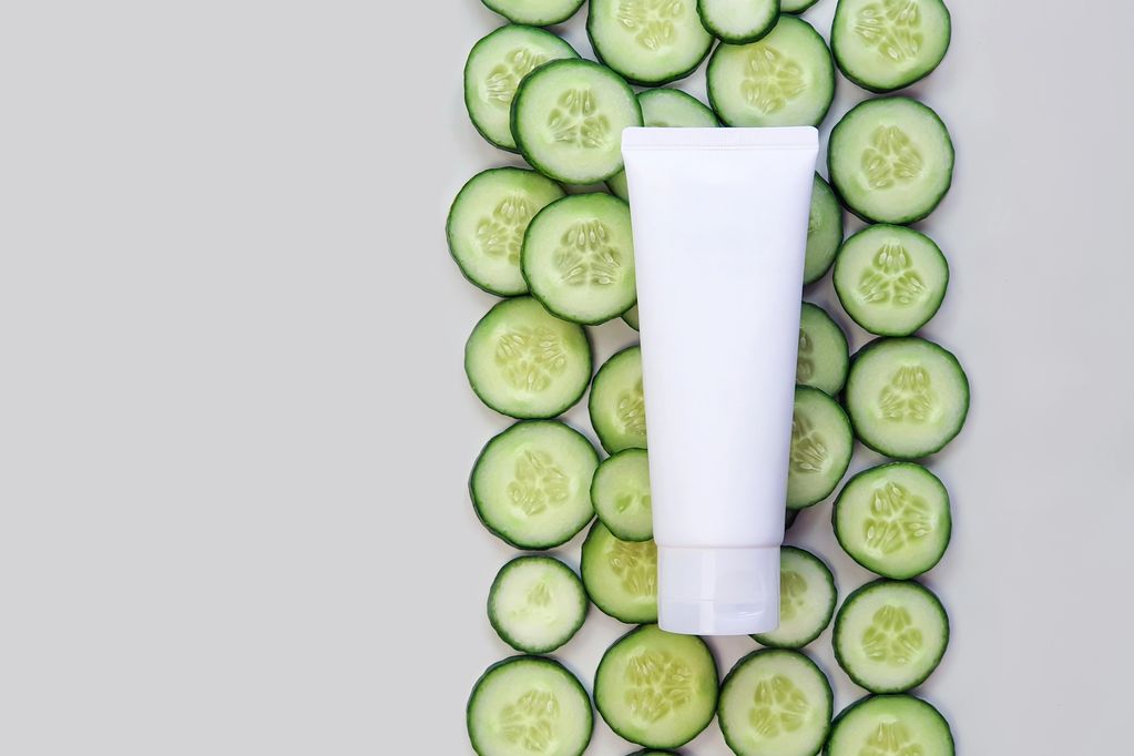 Face Washes Private label and contract manufacturing solutions in Pakistan.