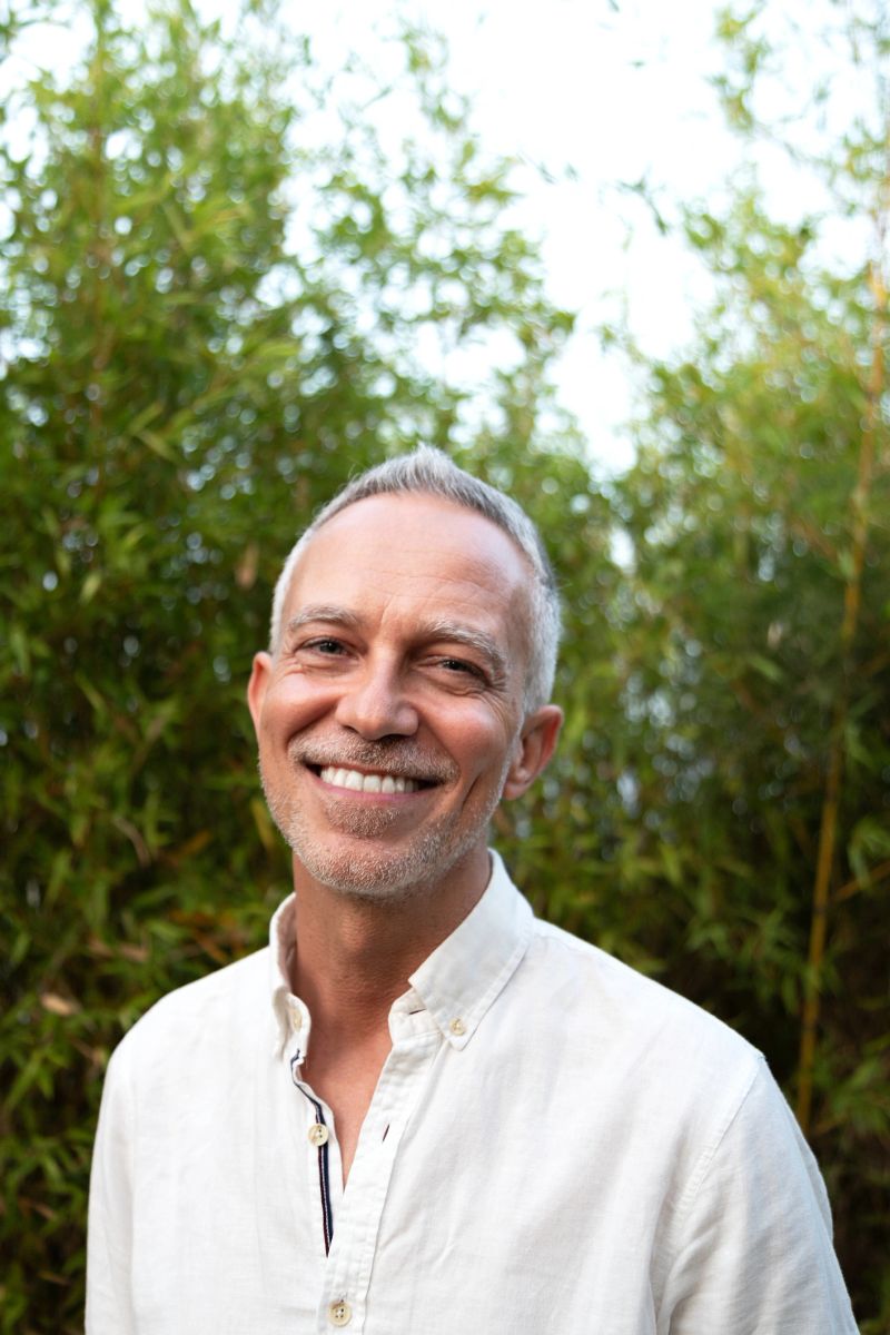 Cristobal Artigas
