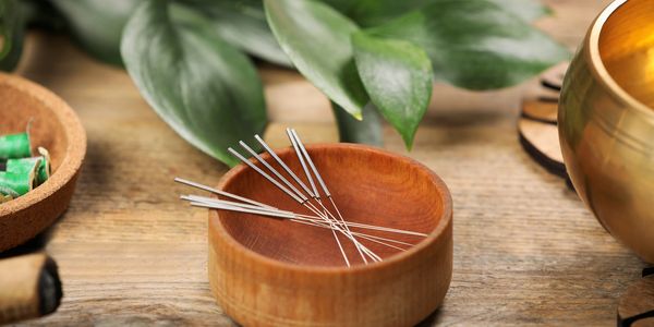 Poke naturopathic medicine 