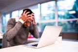 AI Mistakes Freelancers Should Avoid in Australia (2026)