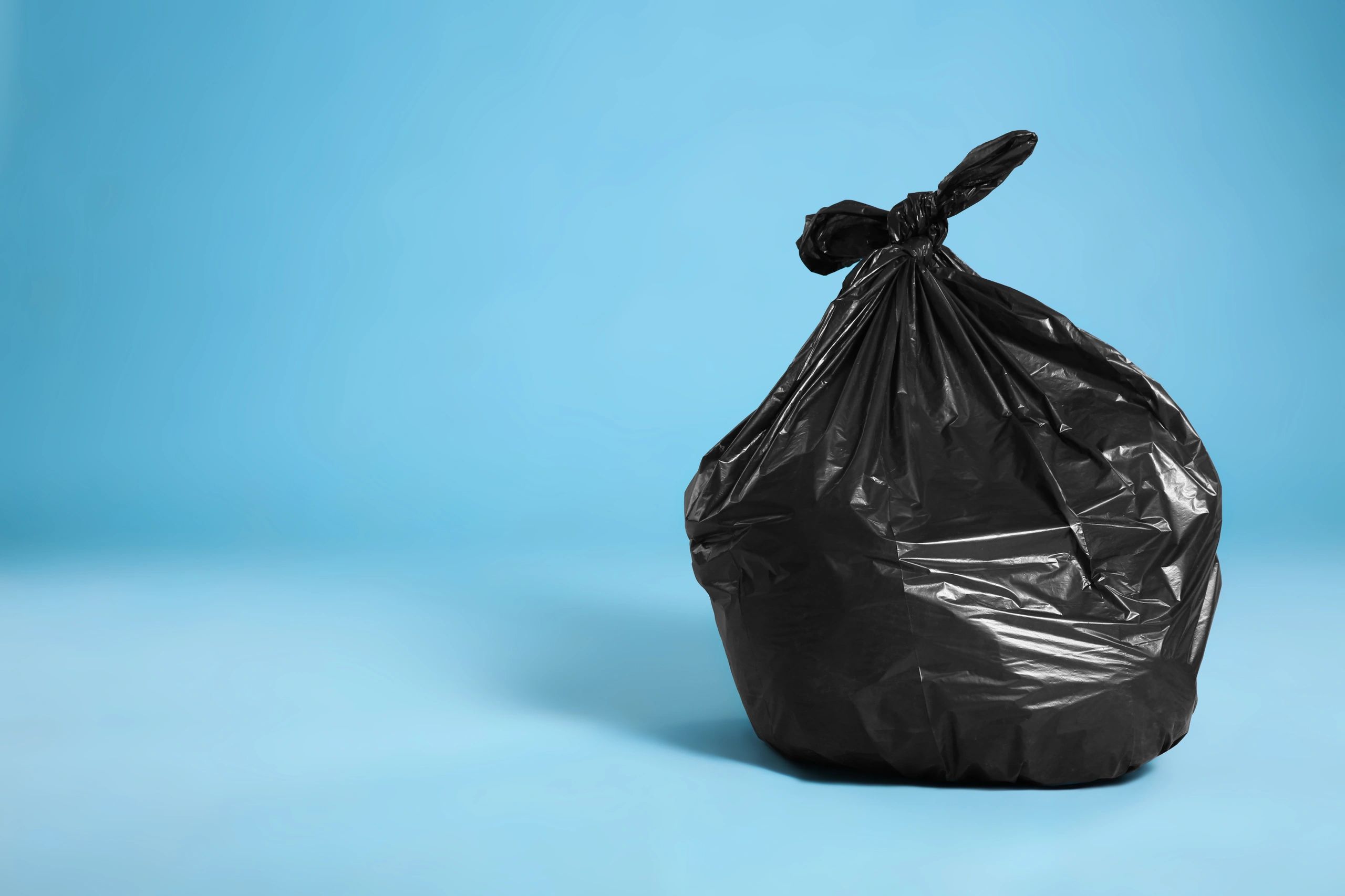 Professional Apartment Trash Valet Services