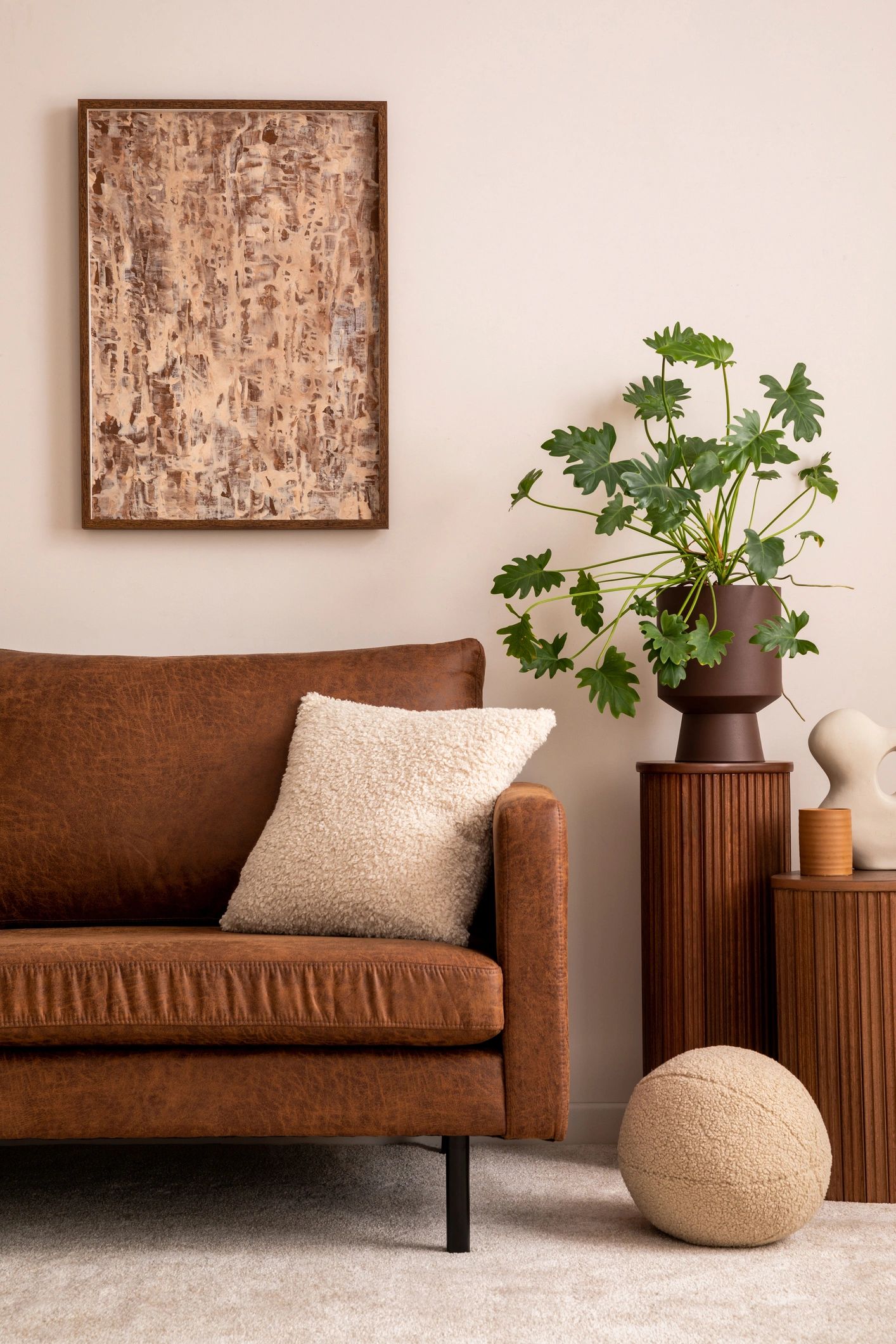 Be you therapy home