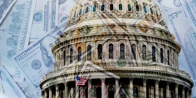 white collar lawyer
fraud lawyer
embezzlement lawyer