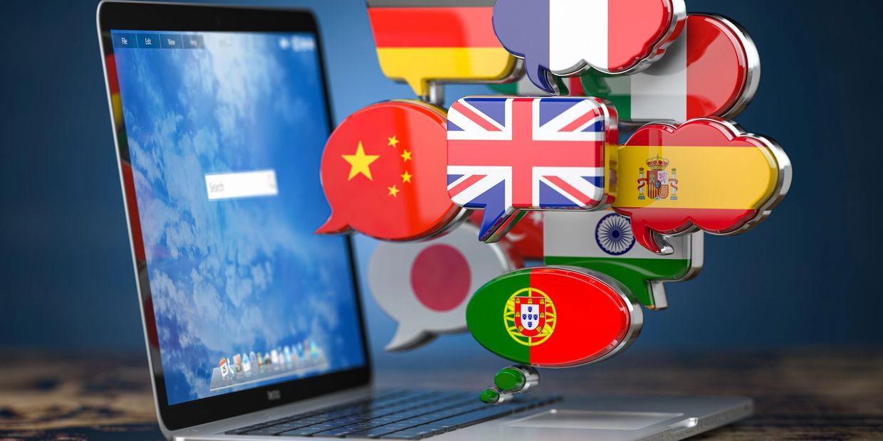 certified translation service, translate from, translate documents, fast translations, translation