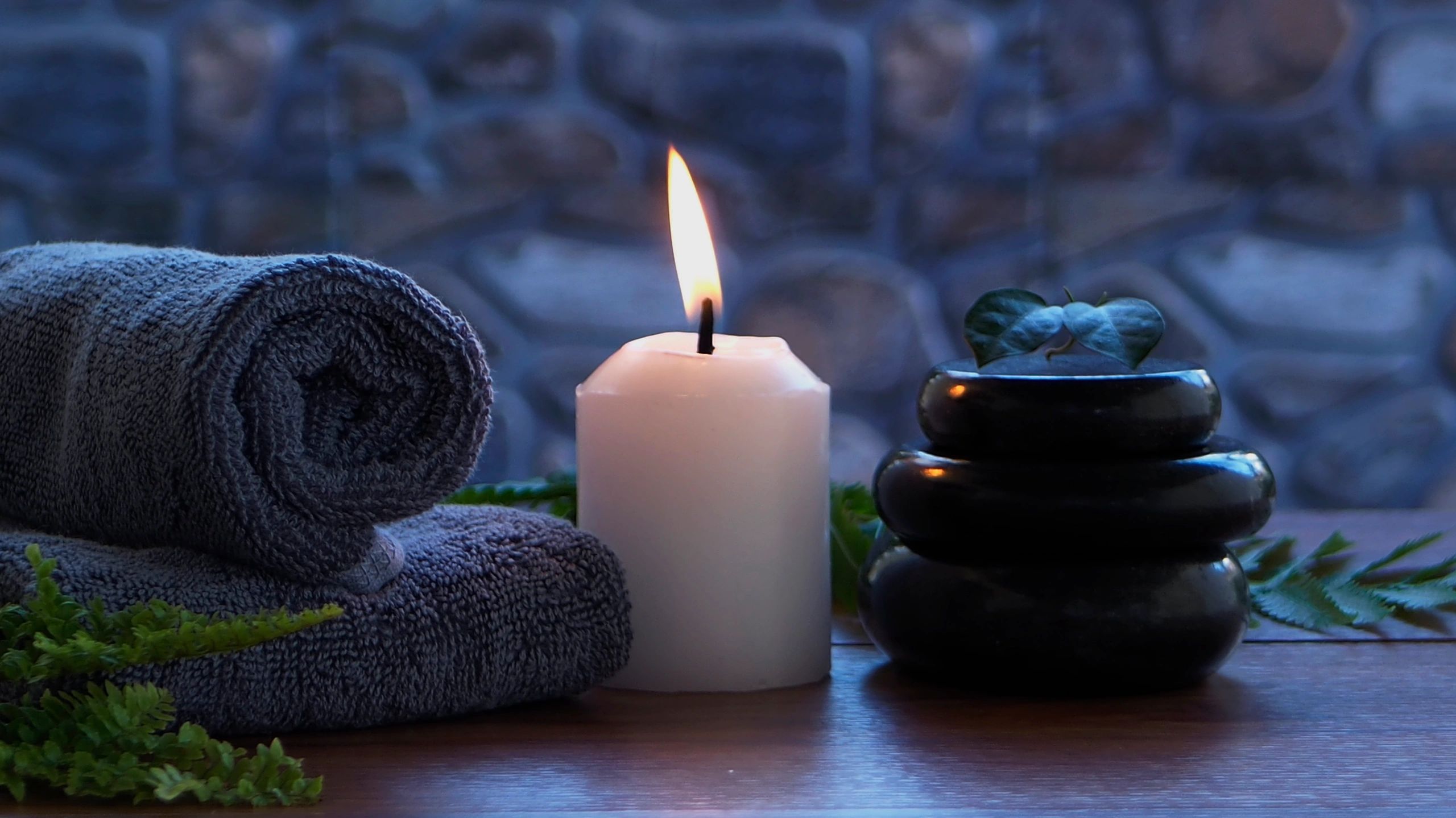The Cutie Spa