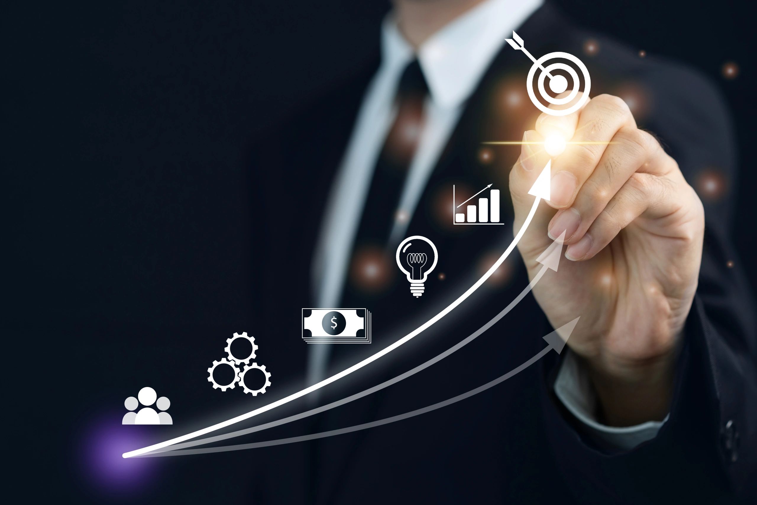 AI for Life Coach Business Growth in Australia (2026)