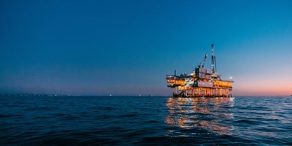 ship registration malta