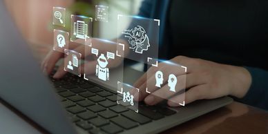 AI Task & Job Tracking