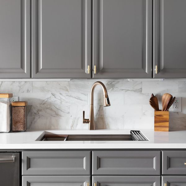 luxury apartment, leasing, prospect tour
