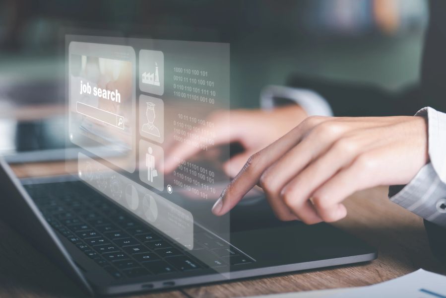 How AI Is Improving Job Advertising for Australian Recruiters