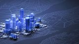 Why Australia Cannot Afford to Sit Out the AI Investment Race