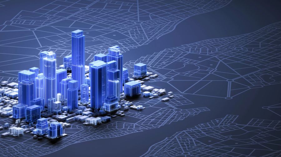 Why Australia Cannot Afford to Sit Out the AI Investment Race