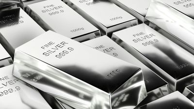 we buy silver bars, sell silver bar today get best prices paid.