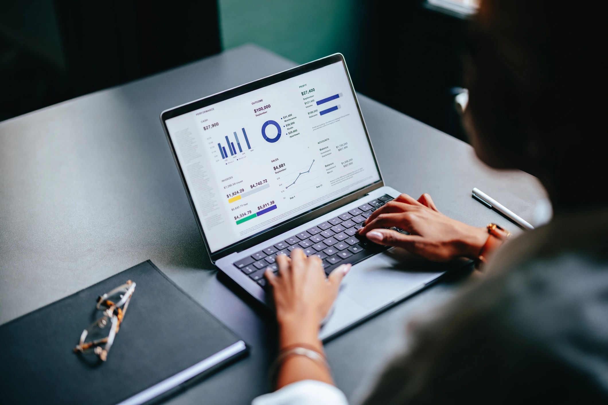 Best AI Tools for Australian Managers in 2026