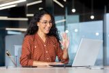 AI for Freelancer Client Management in Australia: Keep Clients Happy