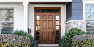 LM Exteriors photo 3