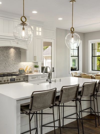 Complete Works Construction photo 1