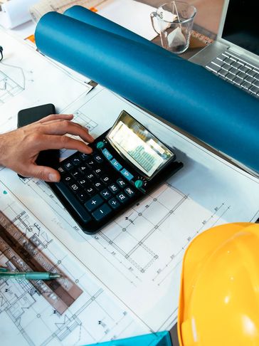 A&B Exterior Ltd photo 1