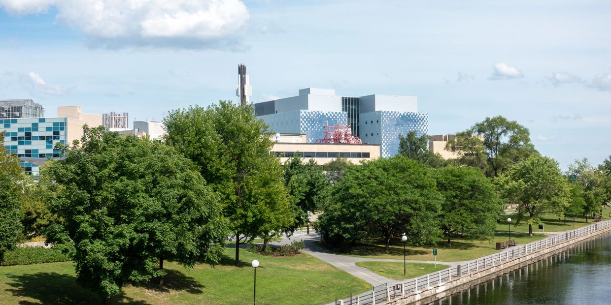 Emergency Garage Door Repairs Riverside
Riverside Garage Door Installation 
Garage Door Services 