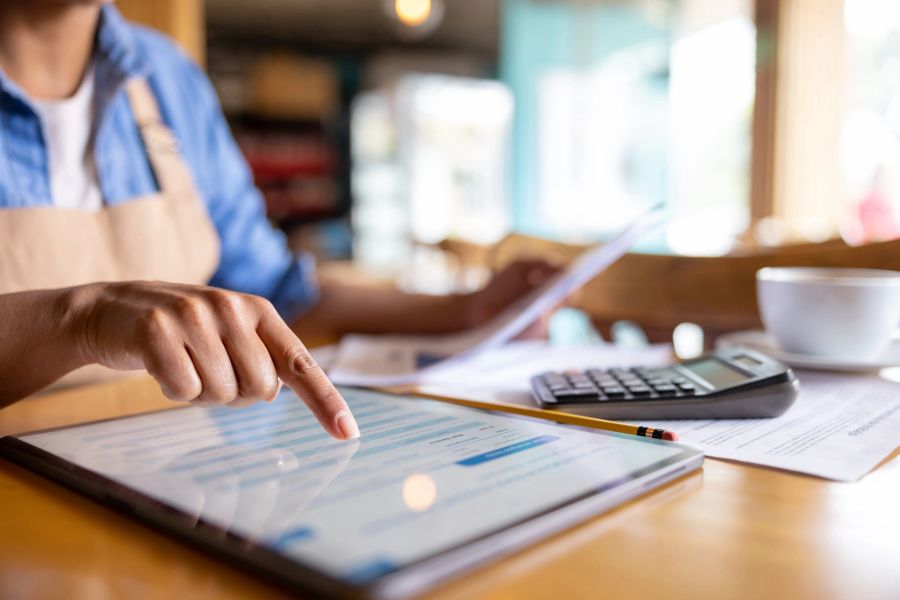 ChatGPT Prompts for Australian Auditors: Research, Documentation and More