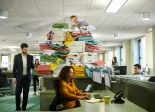 AI for Paralegal Practice Efficiency in Australia (2026)